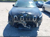 JEEP CHEROKEE LATITUDE PLUS FWD 1C4PJLLBXJD510795 photo