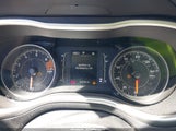 JEEP CHEROKEE LATITUDE PLUS FWD 1C4PJLLBXJD510795 снимка