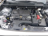 TOYOTA RAV4 LE 2T3F1RFV0NC260675 снимка