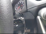 TOYOTA RAV4 LE 2T3F1RFV0NC260675 снимка