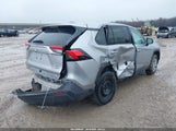 TOYOTA RAV4 LE 2T3F1RFV0NC260675 снимка