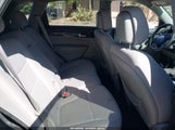 KIA SORENTO LX 5XYKT3A6XEG480411 снимка