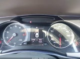 AUDI A4 2.0T PREMIUM WAUFFAFL0CA099852 снимка