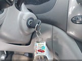 TOYOTA SIENNA LE 5TDZK23C68S140145 снимка