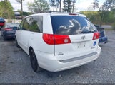 TOYOTA SIENNA LE 5TDZK23C68S140145 снимка