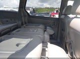 TOYOTA SIENNA LE 5TDZK23C68S140145 снимка