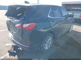 Chevrolet Equinox Fwd Lt 2GNAXKEV8M6126238 снимка