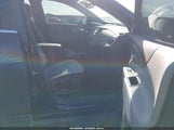 Chevrolet Equinox Fwd Lt 2GNAXKEV8M6126238 снимка