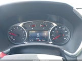 Chevrolet Equinox Fwd Lt 2GNAXKEV8M6126238 снимка
