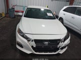 NISSAN ALTIMA S FWD 1N4BL4BV3LC262524 fotografie