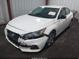 NISSAN ALTIMA S FWD 1N4BL4BV3LC262524 снимка