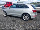 AUDI Q5 2.0T PREMIUM WA1LFAFPXDA017291 снимка