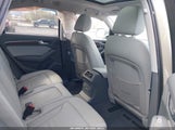 AUDI Q5 2.0T PREMIUM WA1LFAFPXDA017291 снимка