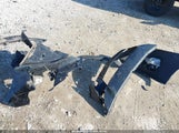 Nissan Altima Sl Fwd 1N4BL4EV3LC150656 photo