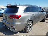 KIA SORENTO 3.3L SX 5XYPK4A57KG456813 fotografie