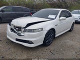 ACURA TL TYPE S 19UUA75518A803631 снимка