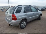 KIA SPORTAGE EX V6/LX V6 KNDJE723557070596 photo