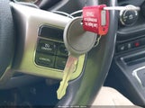 Jeep Compass Limited 1C4NJDCB0DD261408 снимка