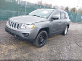 Jeep Compass Limited 1C4NJDCB0DD261408 снимка