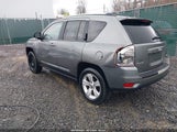 Jeep Compass Limited 1C4NJDCB0DD261408 снимка