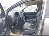 Jeep Compass Limited 1C4NJDCB0DD261408 снимка