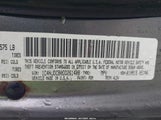 Jeep Compass Limited 1C4NJDCB0DD261408 снимка