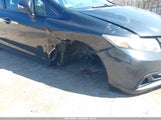HONDA CIVIC HYBRID 19XFB4F26DE202567 снимка