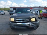 TOYOTA TUNDRA SR5 V8 5TBET34155S465095 снимка