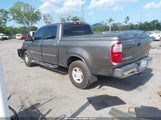 TOYOTA TUNDRA SR5 V8 5TBET34155S465095 photo