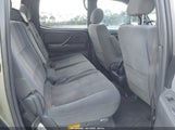 TOYOTA TUNDRA SR5 V8 5TBET34155S465095 fotografie