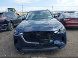 MAZDA CX-90 PHEV PREFERRED JM3KKBHA5R1158229 снимка
