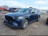 MAZDA CX-90 PHEV PREFERRED JM3KKBHA5R1158229 снимка