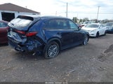 MAZDA CX-90 PHEV PREFERRED JM3KKBHA5R1158229 снимка