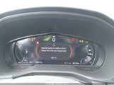 MAZDA CX-90 PHEV PREFERRED JM3KKBHA5R1158229 снимка