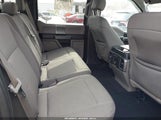 FORD F-150 XLT 1FTEW1EPXGFC16865 снимка