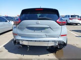 NISSAN MURANO PLATINUM FWD 5N1AZ2DJ6PC104036 снимка