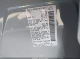 NISSAN MURANO PLATINUM FWD 5N1AZ2DJ6PC104036 photo