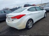 HYUNDAI ELANTRA GLS 5NPDH4AE4DH242214 снимка