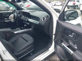 MERCEDES-BENZ GLB 250 W1N4M4GBXRW347049 снимка