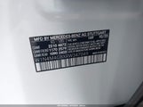 MERCEDES-BENZ GLB 250 W1N4M4GBXRW347049 fotografie