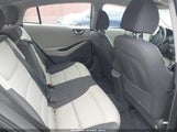 HYUNDAI IONIQ HYBRID SEL KMHC75LC2JU062582 photo