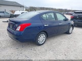 NISSAN VERSA 1.6 SV 3N1CN7AP9CL943971 снимка
