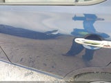 NISSAN VERSA 1.6 SV 3N1CN7AP9CL943971 снимка