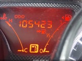 NISSAN VERSA 1.6 SV 3N1CN7AP9CL943971 снимка