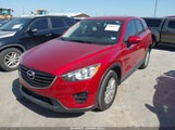 MAZDA CX-5 SPORT JM3KE2BY6G0747080 снимка