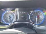 CHRYSLER PACIFICA TOURING L 2C4RC1BG6LR125156 снимка