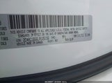 CHRYSLER PACIFICA TOURING L 2C4RC1BG6LR125156 снимка