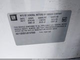 CHEVROLET IMPALA 2LZ 2G1125S31J9107593 снимка