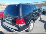 LINCOLN AVIATOR 5LMEU68H84ZJ07959 снимка