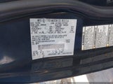 LINCOLN AVIATOR 5LMEU68H84ZJ07959 снимка